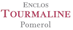 Enclos Tourmaline Pomerol